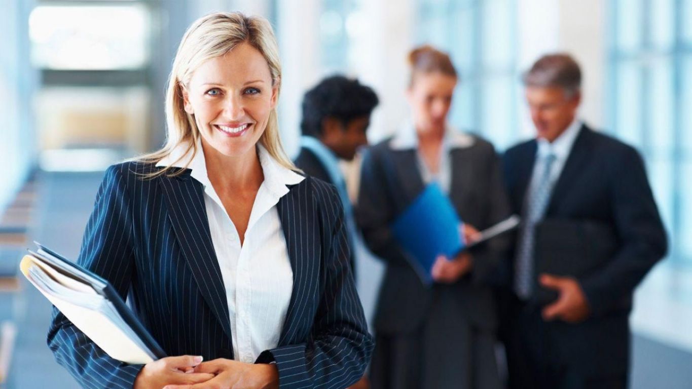 Startup Legal Compliance Bootcamp